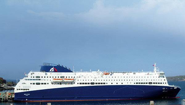 MV_Nova_Star