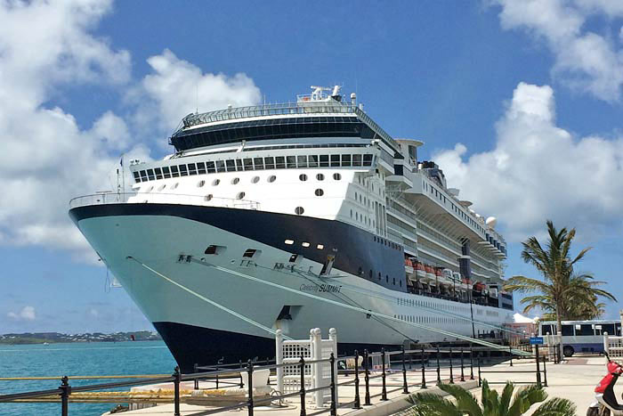 celebrity-summit-celebrity-cruises-cruise-ship-photos-2014-07-09-at-kings-wharf-bermuda