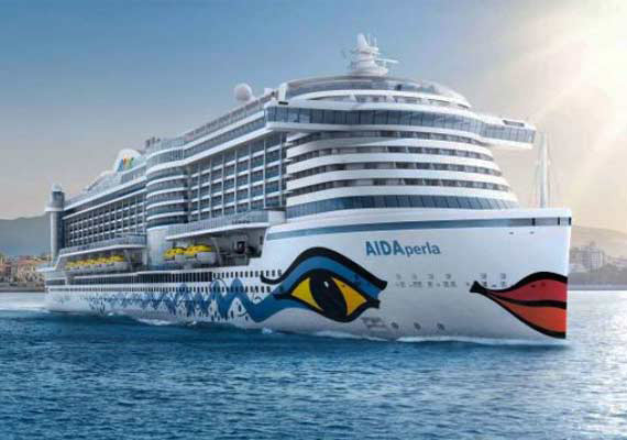 aidaperla-cruise-ship-2017