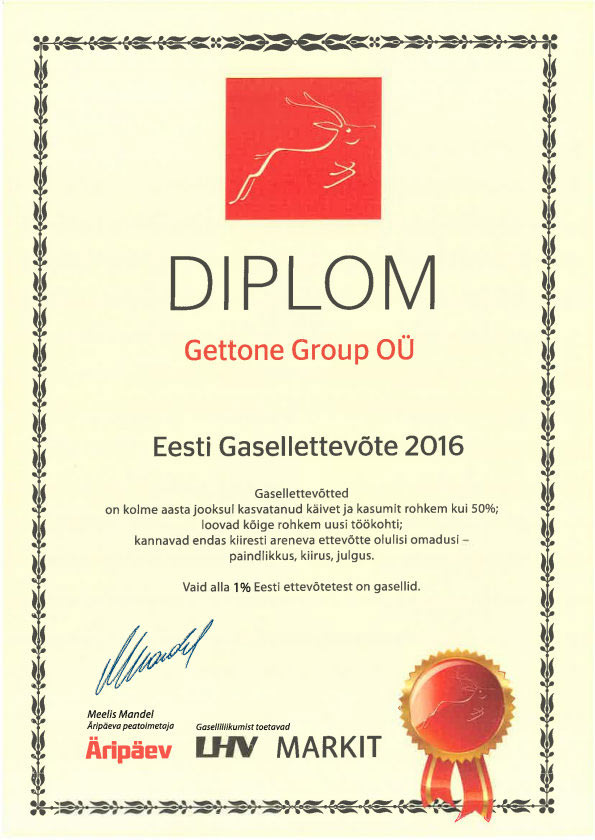 Gettone-Gasell-Company-16