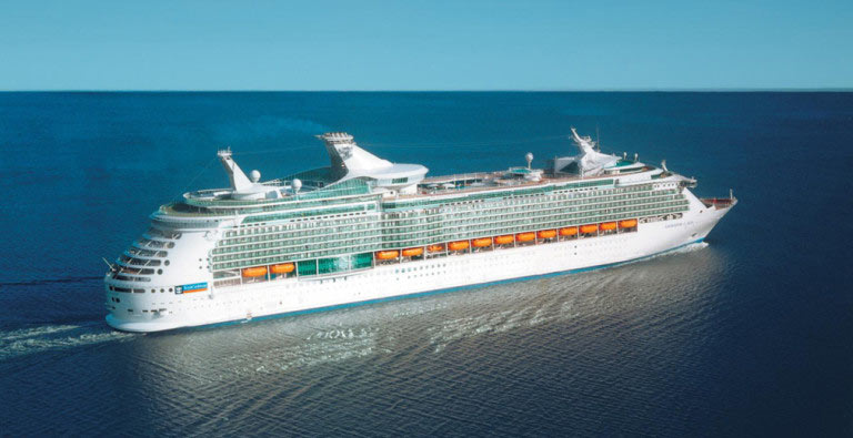 navigator_seas